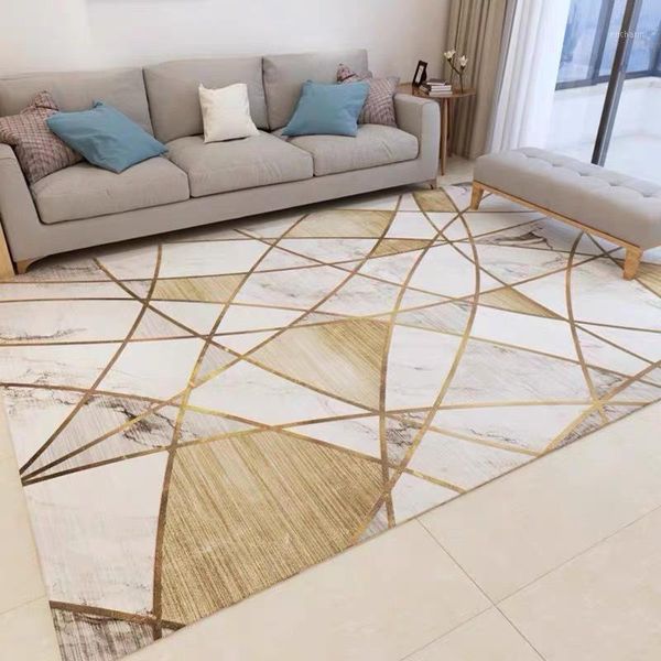 modern minimalist nordic style rug living room coffee table bedroom carpet model room rectangular american carpet floor mat1
modern minimalist nordic style rug living room coffee table bedroom carpet model room rectangular american carpet floor mat1