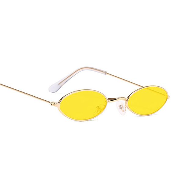 new newsmall frame black shades round sunglasses women oval brand designer vintage fashion pink sun glasses female oculos de sol 35
new newsmall frame black shades round sunglasses women oval brand designer vintage fashion pink sun glasses female oculos de sol 35