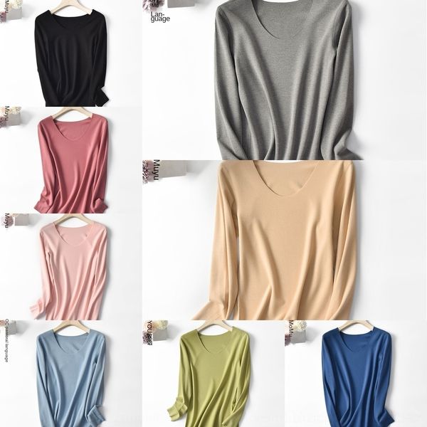 gfgts 20 year pastoral of style faced autumn and winter fever double round de plush women's warm new warm opown thermal underwear, White
gfgts 20 year pastoral of style faced autumn and winter fever double round de plush women's warm new warm opown thermal underwear, White