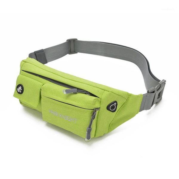 outdoor bags sports running bag men and women pockets waterproof scratch 2021 sales portable belt handbags fitness running1
outdoor bags sports running bag men and women pockets waterproof scratch 2021 sales portable belt handbags fitness running1
