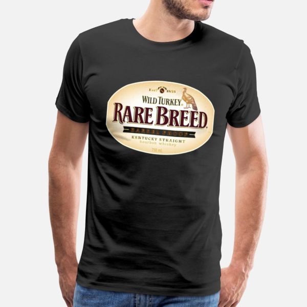 wild turkey rare breed-bourbon whiskey-logo t shirt leisure lovely summer tracksuit hoodie sweatshirt
wild turkey rare breed-bourbon whiskey-logo t shirt leisure lovely summer tracksuit hoodie sweatshirt