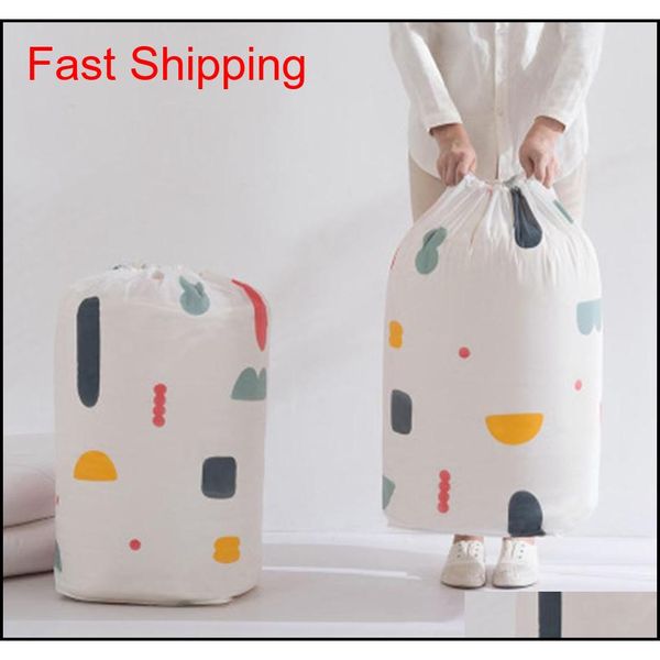 foldable clothes blanket quilt storage bag geometry flower printing sweater organizer large capacity bundle pocket bags zza1199 mksbw
foldable clothes blanket quilt storage bag geometry flower printing sweater organizer large capacity bundle pocket bags zza1199 mksbw