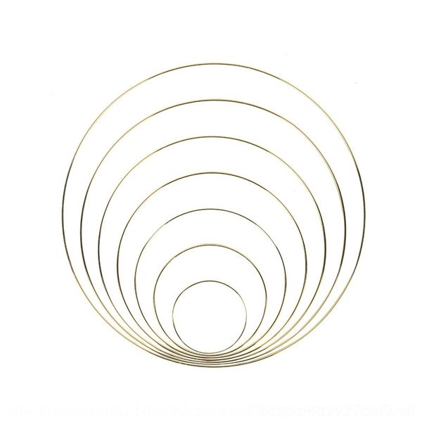 4dldo high-end decoration chimes plus net wind metal big flower art circle dream wind chime home home furnishingwelding golden iron ring big 
4dldo high-end decoration chimes plus net wind metal big flower art circle dream wind chime home home furnishingwelding golden iron ring big
