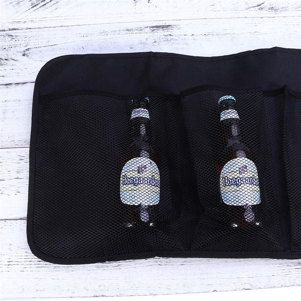 a organizer design cargo quality bag black backseat hanging trunk car zealand product new storage qylurn mywjqq
a organizer design cargo quality bag black backseat hanging trunk car zealand product new storage qylurn mywjqq