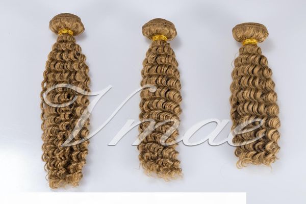 unprocessed european virgin hair kinky curly 100% human hair weaves wavy 3 bundles grade vmae hair products kinky curly extensions, Black
unprocessed european virgin hair kinky curly 100% human hair weaves wavy 3 bundles grade vmae hair products kinky curly extensions, Black