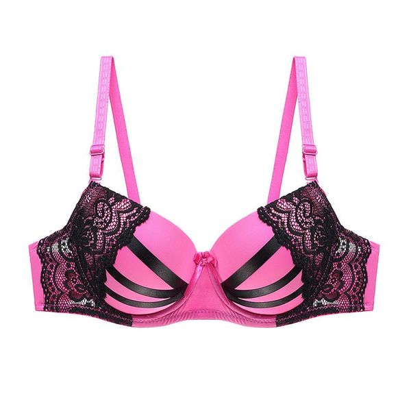 bras fashion ladies underwear adjusted-straps women set plus size romantic push up bra luxury lace 34 36 38 40 42, Red;black
bras fashion ladies underwear adjusted-straps women set plus size romantic push up bra luxury lace 34 36 38 40 42, Red;black