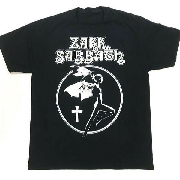 zakk sabbath новый desigen 2020 футболка красочный майка спортивная с капюшоном толстовка толстовка
zakk sabbath новый desigen 2020 футболка красочный майка спортивная с капюшоном толстовка толстовка