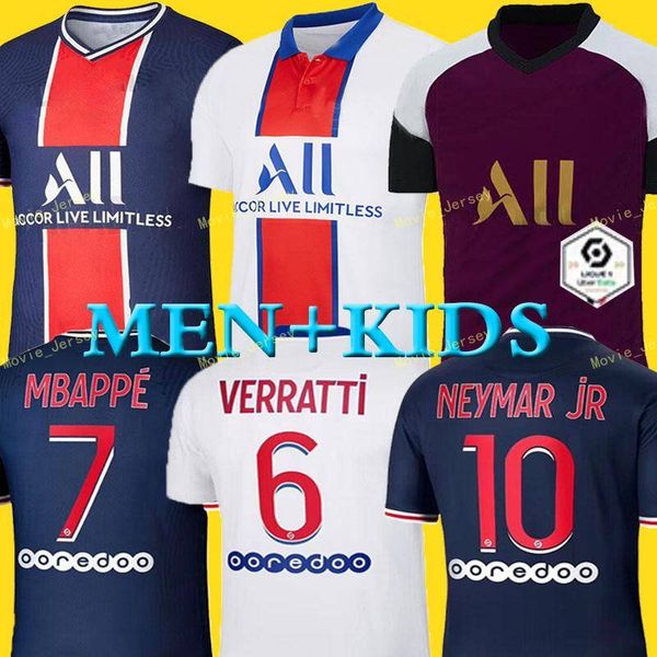 mbappe neymar jr icardi soccer jersey 20 21 maillots de football shirts 2020 2021 kean verratti men + kids kit uniforms enfants maillot foot, Black;yellow
mbappe neymar jr icardi soccer jersey 20 21 maillots de football shirts 2020 2021 kean verratti men + kids kit uniforms enfants maillot foot, Black;yellow