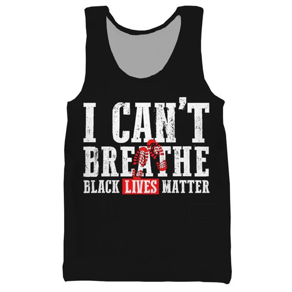 bllack lives matter 3d all printing cool /hoodies/ sweatshirts/summer 3d print shirts hentai horror aesthetic men clothing
bllack lives matter 3d all printing cool /hoodies/ sweatshirts/summer 3d print shirts hentai horror aesthetic men clothing
