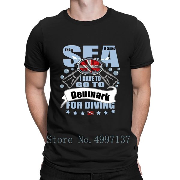 sea is calling denmark t shirt pictures cotton spring interesting basic printed s-xxxl natural shirt sport hooded sweatshirt hoodie
sea is calling denmark t shirt pictures cotton spring interesting basic printed s-xxxl natural shirt sport hooded sweatshirt hoodie