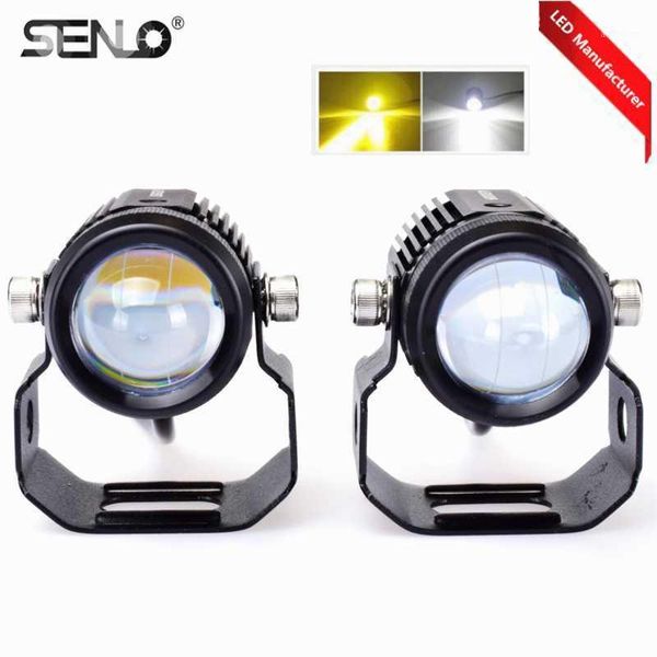 2020 new auxiliary lights motorcycle spot light dual color moto light bracket atv suv tractor yacht truck1
2020 new auxiliary lights motorcycle spot light dual color moto light bracket atv suv tractor yacht truck1