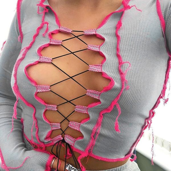 новый 2020 осенью и женщины носят зимних женщина wearwinter женских подтяжек моды контрастного цвета ремень полых из sexy тонких футболок дл, White
новый 2020 осенью и женщины носят зимних женщина wearwinter женских подтяжек моды контрастного цвета ремень полых из sexy тонких футболок дл, White