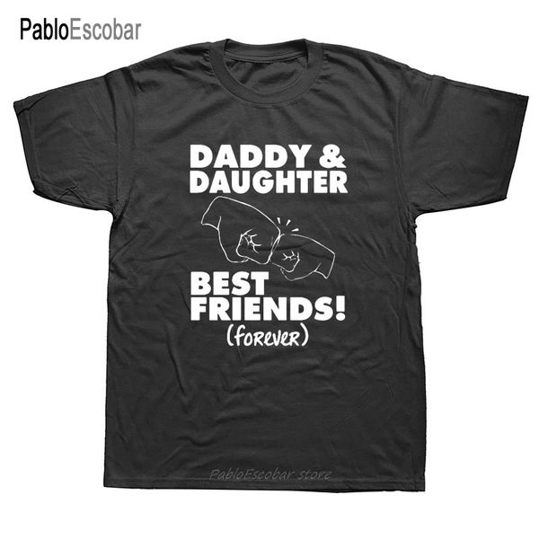 daddy and daughter friends forever fathers day dad gift funny logo printed cotton short sleeve hoodie designers t shirts sweatshirt
daddy and daughter friends forever fathers day dad gift funny logo printed cotton short sleeve hoodie designers t shirts sweatshirt