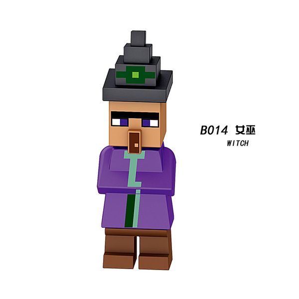 minecraft my world building block man creeper game peripheral blocks selling wholesale and retail gift of the baby
minecraft my world building block man creeper game peripheral blocks selling wholesale and retail gift of the baby