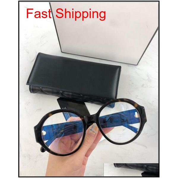 new eyeglasses frame 5410 plank frame glasses frame restoring ancient ways oculos de grau men and women myopia e qylmrc bde_luck, Blue
new eyeglasses frame 5410 plank frame glasses frame restoring ancient ways oculos de grau men and women myopia e qylmrc bde_luck, Blue