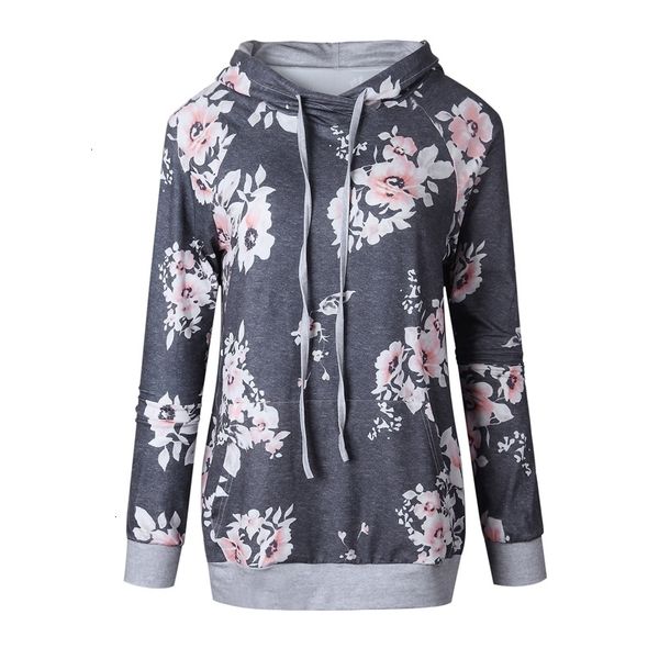 2021 new autumn fashion for long sleeves sweatpants with floral hoodies gray ladies women women's pullovers ljbs, Black
2021 new autumn fashion for long sleeves sweatpants with floral hoodies gray ladies women women's pullovers ljbs, Black