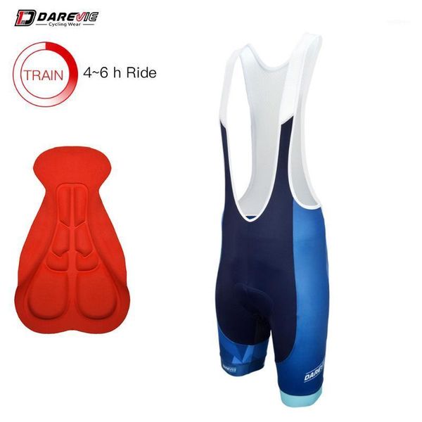 motorcycle apparel darevie cycling bib shorts pro with italy leg band sponge pad shockproof 6 hours riding bicycle summer1
motorcycle apparel darevie cycling bib shorts pro with italy leg band sponge pad shockproof 6 hours riding bicycle summer1