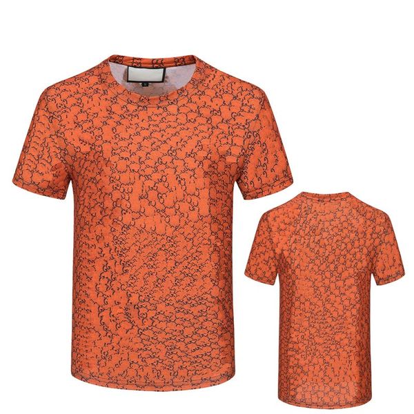 2022 mens designers t shirt summer women tshirts men s casual shirt man clothing street designer shorts sleeve clothes asian size m-xxxl, White;black
2022 mens designers t shirt summer women tshirts men s casual shirt man clothing street designer shorts sleeve clothes asian size m-xxxl, White;black
