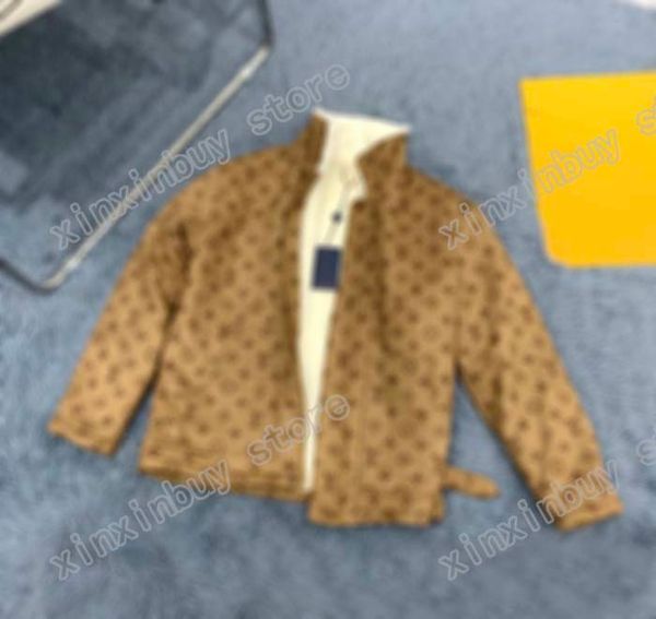 man designers clothes jackets paris embroiderey letters plush coat casual mens winter coats mens jacket blue purple, Black;brown
man designers clothes jackets paris embroiderey letters plush coat casual mens winter coats mens jacket blue purple, Black;brown