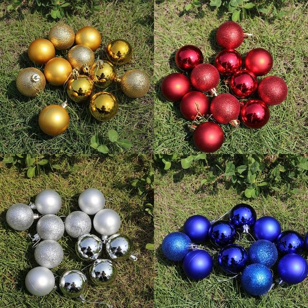 swhsd ornament tree pendant decoration 3cm5cm electroplated ornament pendant christmas tree decoration 3cm5cm electroplated ball ball christ
swhsd ornament tree pendant decoration 3cm5cm electroplated ornament pendant christmas tree decoration 3cm5cm electroplated ball ball christ