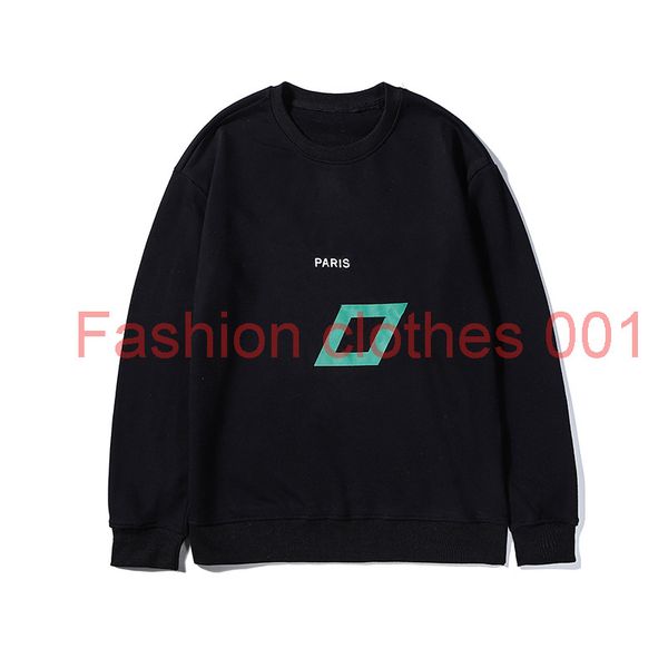 men hoodie men sweatshirt men women round neck grey long sleeve pullover size m-xxl, Black 
men hoodie men sweatshirt men women round neck grey long sleeve pullover size m-xxl, Black