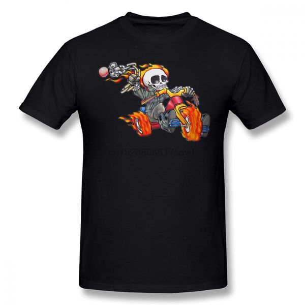 ghost rider t shirt baby ghost rider t shirt beach men tee shirt 4xl short sleeve cute printed tshirt sport hooded sweatshirt hoodie
ghost rider t shirt baby ghost rider t shirt beach men tee shirt 4xl short sleeve cute printed tshirt sport hooded sweatshirt hoodie