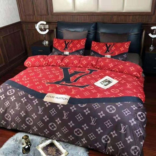3d designer bedding sets king size luxury quilt cover pillow case qu0een size duvet cover designer bed comforters sets ws
3d designer bedding sets king size luxury quilt cover pillow case qu0een size duvet cover designer bed comforters sets ws