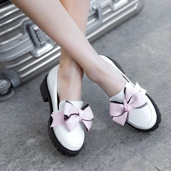 oversized shoes 11 12 platform heels women shoes woman pumps ladies simple bow-knotted women's shoes, overshoes and single, Black
oversized shoes 11 12 platform heels women shoes woman pumps ladies simple bow-knotted women's shoes, overshoes and single, Black