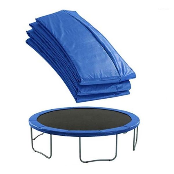 trampolines trampoline pad protection cover 6/8 feet jumping bed protective sponge spring waterproof1
trampolines trampoline pad protection cover 6/8 feet jumping bed protective sponge spring waterproof1