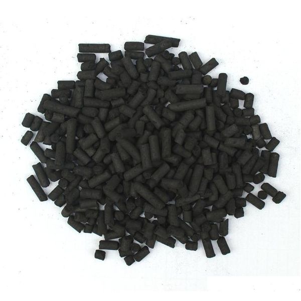 500g aquarium activated carbon filter media fish tank great active gray filter carbon filtra qylkin yh_pack
500g aquarium activated carbon filter media fish tank great active gray filter carbon filtra qylkin yh_pack
