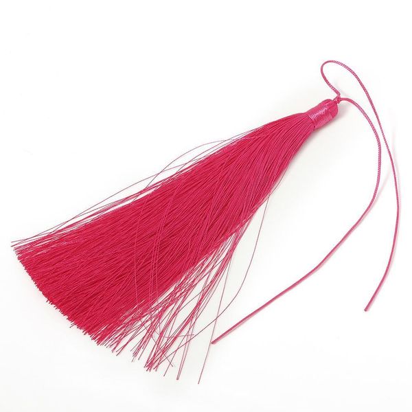10pcs 15cm long silk tassel brush charm pendant for diy jewelry making tassel earring handmade clothes crafts findings supplier h qylvvl
10pcs 15cm long silk tassel brush charm pendant for diy jewelry making tassel earring handmade clothes crafts findings supplier h qylvvl