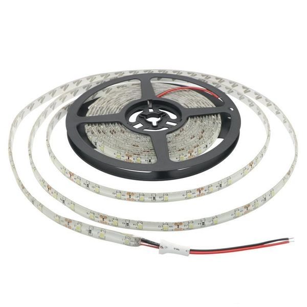 new led strip 2835 smd flexible light dc12v waterproof 60led m low power high brightness than 5050
new led strip 2835 smd flexible light dc12v waterproof 60led m low power high brightness than 5050