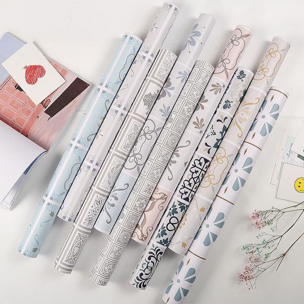 wallpapers kitchen oil proof adhesive paper bathroom living room bedroom waterproof wallpaper self cabinet 1
wallpapers kitchen oil proof adhesive paper bathroom living room bedroom waterproof wallpaper self cabinet 1