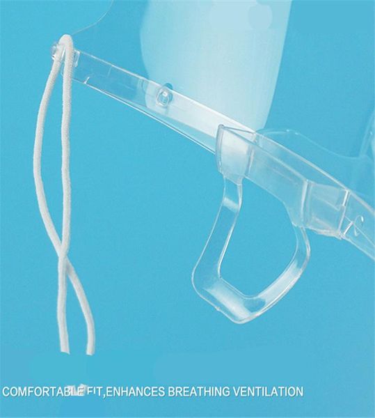 face mask/transparent face mask/food service restaurant l sanitary clear plastic mask face mask/transparent wmtlot petsyard 
face mask/transparent face mask/food service restaurant l sanitary clear plastic mask face mask/transparent wmtlot petsyard