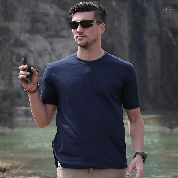 quick dry t-shirt men summer outdoor training fitness clothes for running fishing hiking sport male cotton tees m-4xl1, Gray;blue
quick dry t-shirt men summer outdoor training fitness clothes for running fishing hiking sport male cotton tees m-4xl1, Gray;blue