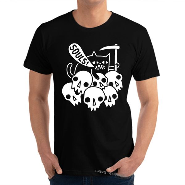 cat got your soul 3d printed camisas funny o neck pure normal shirts for sport hooded sweatshirt hoodie men t shirt
cat got your soul 3d printed camisas funny o neck pure normal shirts for sport hooded sweatshirt hoodie men t shirt