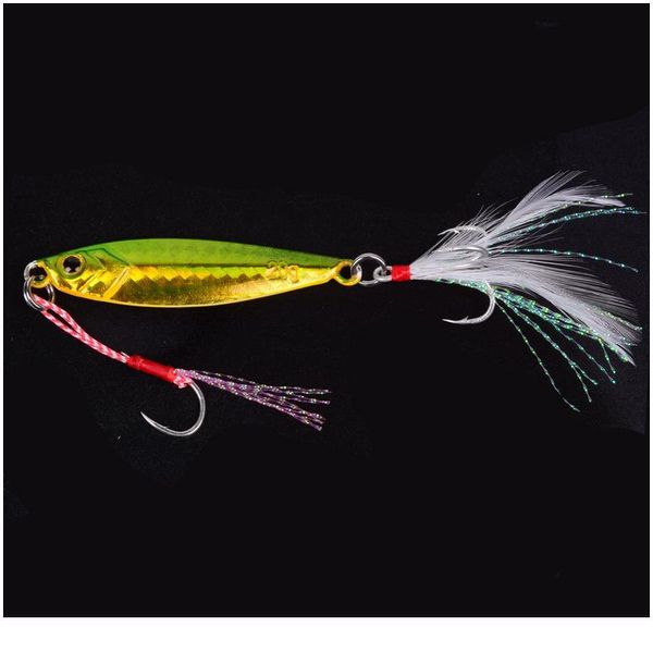 1pc metal cast jig spoon 10g 20g 25g shore casting jigging lead fish sea bass fishing lure artificial bai jllgbd
1pc metal cast jig spoon 10g 20g 25g shore casting jigging lead fish sea bass fishing lure artificial bai jllgbd