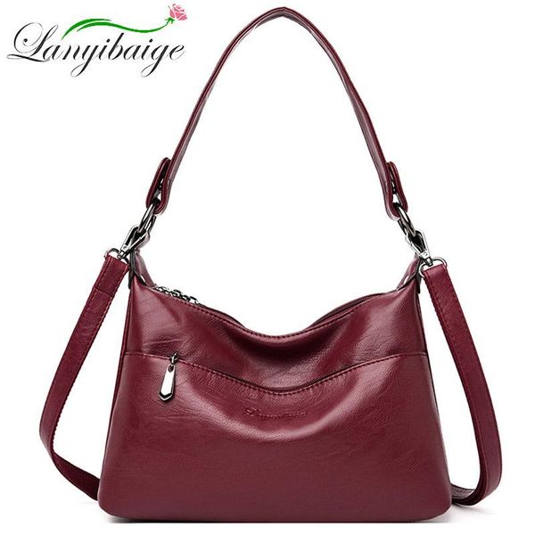 soft skin bags for women 2020 sac a main crossbody bags for women handbags designer bag over shoulder
soft skin bags for women 2020 sac a main crossbody bags for women handbags designer bag over shoulder