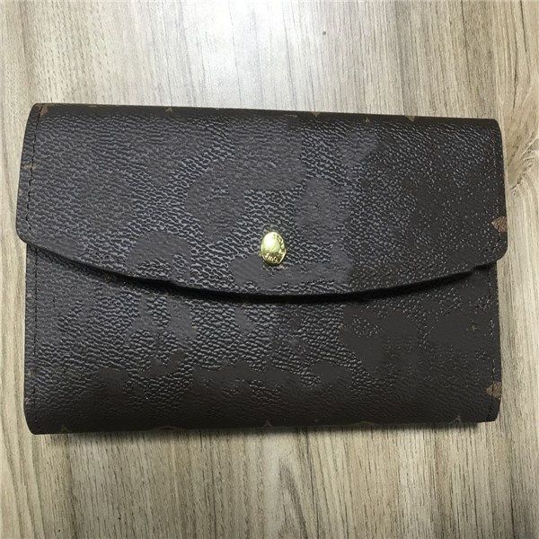 hh and wholesale wallet fashion ladies single zipper letter wallets women pu leather designer wallet lady ladies long purse 2005, Red;black
hh and wholesale wallet fashion ladies single zipper letter wallets women pu leather designer wallet lady ladies long purse 2005, Red;black