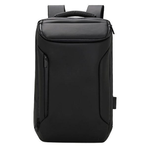 outdoor bags 2021 brand vintage women backpack school backpacks for teenage girls casual large capacity shoulder laprucksack lspj008
outdoor bags 2021 brand vintage women backpack school backpacks for teenage girls casual large capacity shoulder laprucksack lspj008