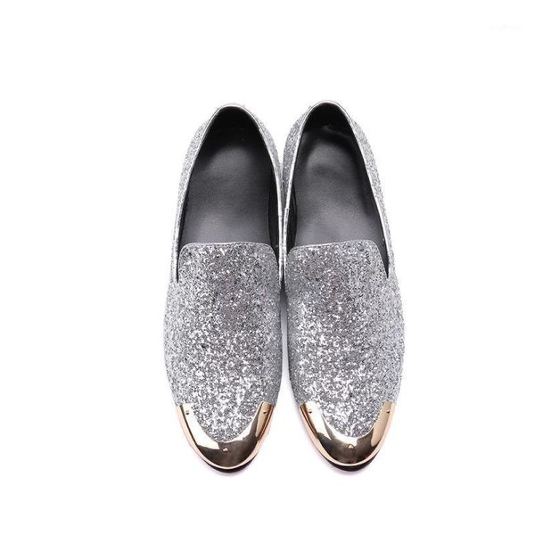 new leather british pointed korean version of low-cut shoes men's trend business dress fashion casual shoes tide1, Black
new leather british pointed korean version of low-cut shoes men's trend business dress fashion casual shoes tide1, Black