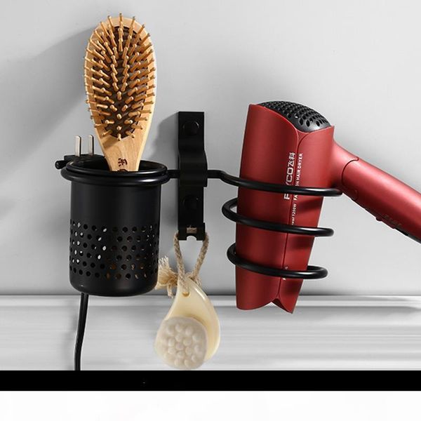 bathroom accessories bathroom shelf towel rackpaper holder toilet brush holder robe hook space aluminum black bath hardware bbyswz wrhome
bathroom accessories bathroom shelf towel rackpaper holder toilet brush holder robe hook space aluminum black bath hardware bbyswz wrhome