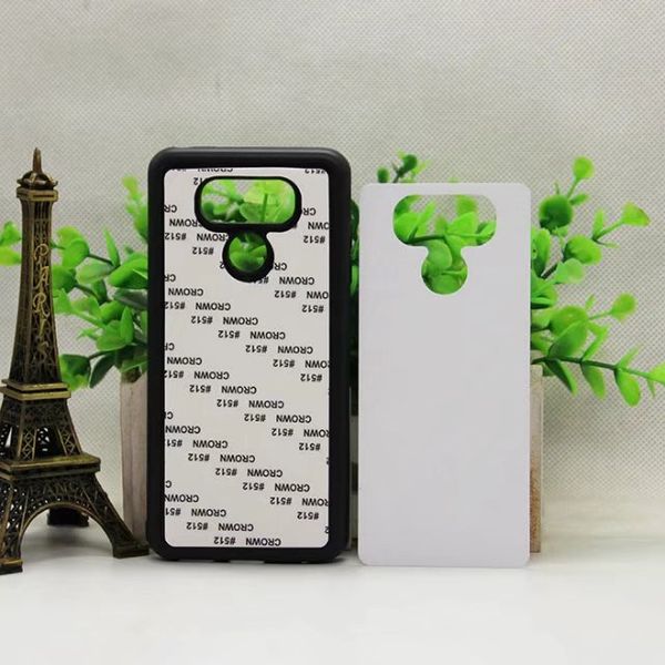 2d case sublimation cover for blank lg mobile with 50pcs/lot sheet metal phone g6 tpu by dhl pnfhd
2d case sublimation cover for blank lg mobile with 50pcs/lot sheet metal phone g6 tpu by dhl pnfhd