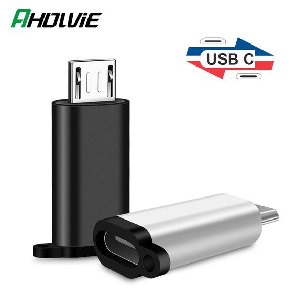 vipmicro для телефонный кабель microusb разъем otg для huawei xiaomi samsung oneplus адаптер usb type c
vipmicro для телефонный кабель microusb разъем otg для huawei xiaomi samsung oneplus адаптер usb type c
