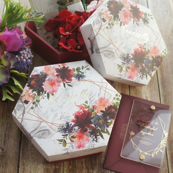 5pcs dark red flower garland especially for you paper box as macaron chocolate wedding christmas birthday party gifts packaging1
5pcs dark red flower garland especially for you paper box as macaron chocolate wedding christmas birthday party gifts packaging1