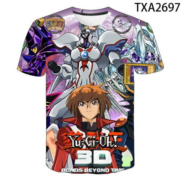 men t shirt rottweiler-life is better(11) women tshirts
men t shirt rottweiler-life is better(11) women tshirts