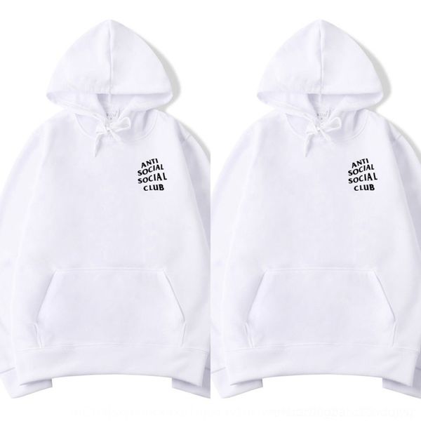 n7uut гао jieclub clubsweater club gd хлопок знаменитость осень и 5 криво письмо мужчины, так и женщины со свободной интернет пара свитер 5k, Black
n7uut гао jieclub clubsweater club gd хлопок знаменитость осень и 5 криво письмо мужчины, так и женщины со свободной интернет пара свитер 5k, Black
