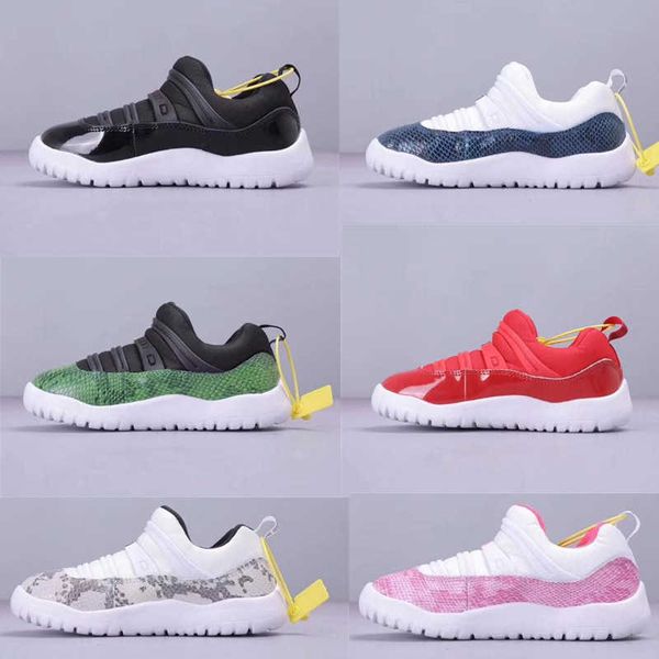 infant 11s og low le light bone snakeskin kids basketball shoes gym red 72-10 toddler boys girls athletic sneakers children trainers
infant 11s og low le light bone snakeskin kids basketball shoes gym red 72-10 toddler boys girls athletic sneakers children trainers