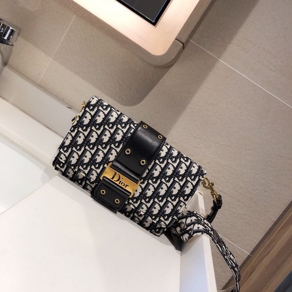 2020 new fashion bags women bag ladies handbags designer bags women tote shoulder bag backpack handbag crossbody bag d7 38lmk1, Black
2020 new fashion bags women bag ladies handbags designer bags women tote shoulder bag backpack handbag crossbody bag d7 38lmk1, Black
