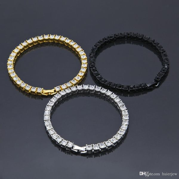 pretty bracelets mens iced out 1 row hop jewelry bling bling clear simulated gold chain diamond bracelet, Golden;silver
pretty bracelets mens iced out 1 row hop jewelry bling bling clear simulated gold chain diamond bracelet, Golden;silver